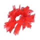 thumbnail image 3 of Gargantilla Para Mascotas De Halloween Festival Corbatas Suaves Gargantilla Para Cachorros Bufanda Navideña Para Mascotas Rojo, 3 of 4