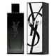 thumbnail image 1 of Perfume Yves Saint Laurent MYSLF Eau de Parfum 150 ml, 1 of 1