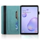 thumbnail image 3 of Funda TIPOYOROO para Samsung Galaxy Tab A 8.0 2019 SM-T290/T295, 3 of 6
