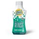 thumbnail image 1 of Abrillantador para lavavajillas Lemi Shine, 250 ml, extractos cítricos naturales, 1 of 1