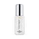 thumbnail image 1 of Serum de Ojos L'oreal Paris Glycolic Bright 20 g, 1 of 6