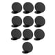 thumbnail image 4 of 10 Uds DIY Números De Mesa Etiqueta De Nombre De Invitado Para Cena Centro De Mesa De Fiesta Negro, 4 of 5