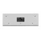 thumbnail image 4 of Teclado MEKO 60% RGB Bluetooth Hotswap ABS Cherry MX, 4 of 6