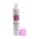 thumbnail image 2 of Acondicionador activador de rizos hidratación anti frizz, 2 of 3