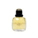 thumbnail image 1 of Perfume Paris Eau De Parfum 50ml Para Mujer, 1 of 2