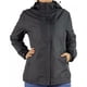 thumbnail image 1 of Parka Chaqueta Mujer Invierno Premium Forro Piel H8, 1 of 3