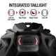 thumbnail image 5 of Casco de ciclismo Sena R2 Road Smart Bluetooth con luz trasera LED, 5 of 7