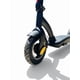 thumbnail image 2 of Scooter Eléctrico EURO 500W Color Negro, 2 of 8