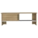 thumbnail image 3 of Rack Tv60" Navia 1 Puerta Fresno 42,2X120,3X31,1 Cm, 3 of 10