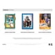 thumbnail image 5 of Trading Cards Panini 2025 Donruss Football, caja de 24 unidades, 5 of 5