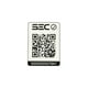 thumbnail image 4 of Cargador Universal Para Notebook Gamer Hp 150w 19.5v 7.7a, 4 of 4