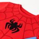 thumbnail image 2 of Poleron Cerrado Niño Spiderman Suit Rojo Marvel, 2 of 4