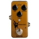 thumbnail image 1 of Pedal de efectos de guitarra NUX Horseman Overdrive con oro y plata, 1 of 5