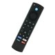 thumbnail image 2 of Nuevo ERF3G84H Genuino para Su TV LCD LED en se Control Remoto por Voz ERF3G84H, 2 of 4