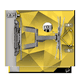 thumbnail image 2 of Soporte Para Pantalla Tv Television Pantallas Soporte Tv Pared, 2 of 2