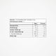 thumbnail image 4 of Saborizante para Leche Chocolate Bolsa ActivGo, 1 Kg, 4 of 8