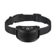 thumbnail image 3 of Collar De Llamada Para Perros Collar De Entrenamiento Antillamadas 7 Niveles Ajustables Collar De Llamadas Negro, 3 of 5