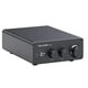 thumbnail image 1 of Mini Amplificador De Audio de 600W - Fosi Audio TB10D, 1 of 2