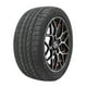 thumbnail image 1 of Neumáticos 225/40R18 92W EAGLE L300+ Lenston PR Runflat CHN, 1 of 1