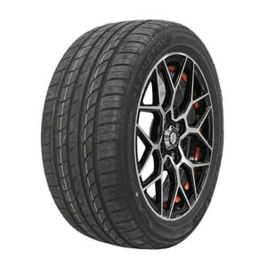 Neumáticos 225/45R18 95W Eagle L300+ Lenston Pr Runflat Chn