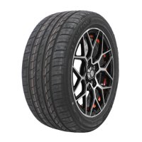 Neumáticos 225/45R18 95W Eagle L300+ Lenston Pr Runflat Chn