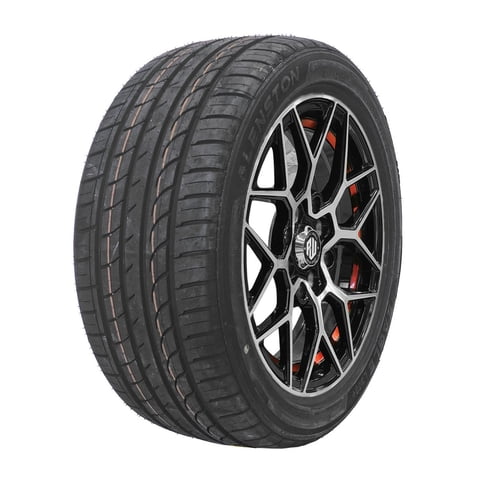 Neumáticos 225/45R18 95W Eagle L300+ Lenston Pr Runflat Chn