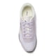 thumbnail image 4 of Zapatillas Reebok Classic AZ Legacy para mujer Digital Gleam 6.5, 4 of 6
