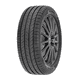 thumbnail image 1 of NEUMATICO 205/55 R17 95V ECSTA HS52 KUMHO, 1 of 3