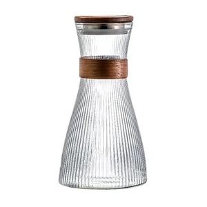 Bothyi - Jarra De Agua Fría, Zumo, Leche, Jarra Fría, Jarra De Zumo Para Leche, Café, Refrigerador Sin Tazas