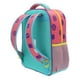 thumbnail image 3 of mochila hello kitty friends, 3 of 3