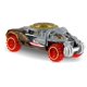 thumbnail image 4 of Toy Hot Wheels DC Universe Wonder Woman con Ares, paquete de 2, 4 of 4