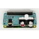 thumbnail image 5 of Tarjeta de sonido DAC RASPIAUDIO Audio+ V3 para Raspberry Pi, 5 of 7