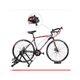 thumbnail image 4 of Rodillo Entrenador De Bicicleta Belug  De Interior negro, 4 of 5
