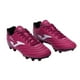 thumbnail image 2 of Zapatilla Fútbol FG Hombre Aguila Fucsia Joma, 2 of 4