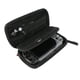 thumbnail image 2 of Estuche de viaje Khanka para PS Vita/PSP 3000 21 × 11 × 6 cm, 2 of 6