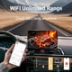 thumbnail image 2 of Termómetro inalámbrico para carne BBQOVN, WiFi, Bluetooth 7, sensores, 2 of 6