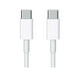 thumbnail image 3 of Cable de carga 2 metros, 3 of 3