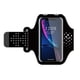 thumbnail image 2 of Funda para teléfono móvil para correr, brazalete impermeable para correr, caminar, hacer ejercicio y entrenar en el gimnasio., 2 of 8
