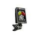 thumbnail image 2 of Afinador de Clip Cherub Moai Tune para Guitarra y Bajo WST-680, 2 of 5