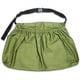 thumbnail image 1 of 1pc Garden Orchard Picking Apron Bib, Stain Resistant Durable Easy To Carry Large Capacity, Suitable For Various Vegetables And Fruits Picking And Storage, 23.6x15.7inch/60x40cm, 1 of 3