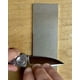 thumbnail image 2 of Diamond Machining Technology DMT D6EF Dia-Sharp Dia-Sharp Dia-Sharp Dia-Sharp Dia-Sharp, piedra de b, 2 of 5