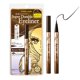 thumbnail image 1 of Delineador Heroine Make Marrón Negro a Prueba de Agua, 1 of 7