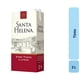 thumbnail image 1 of Vino Tinto Caja, 2 L, 1 of 3