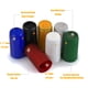 thumbnail image 2 of Tapón de botella BGMAXimum 120 unidades, 6 colores, PVC, 2 of 7