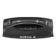 thumbnail image 3 of Parlante Altavoz Bluetooth 5.3 Karaoke 2 Mic 200W 20000mAh IPX7 TWS SODLK S1615, 3 of 5