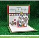 thumbnail image 4 of Troquel para Manualidades Lawn Fawn Everyday Pop-Ups, 4 of 5