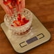thumbnail image 2 of Balanza Pesa Digital Para Cocina Simplit, 2 of 5