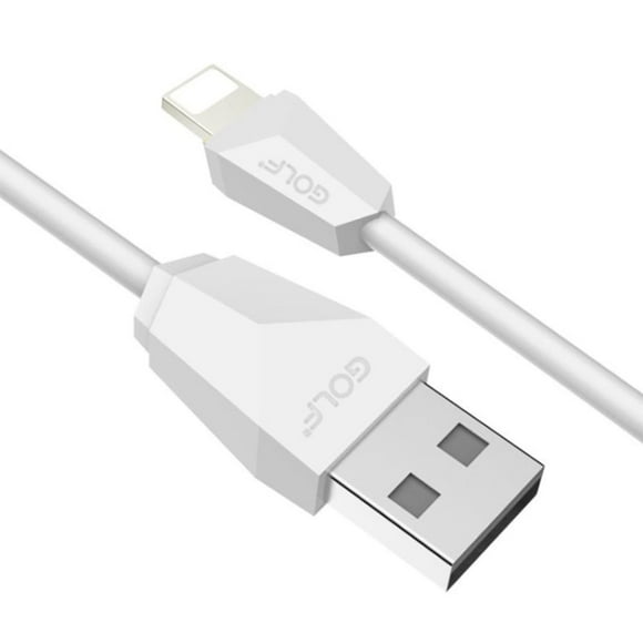 Cable Ipx Usb Line Length Of 2 Meters, Data Transmission, Charging