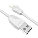 thumbnail image 1 of Cable Ipx Usb Line Length Of 2 Meters, Data Transmission, Charging, 1 of 1