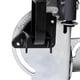 thumbnail image 3 of Cortador de Muescas para Tubos KAKA INDUSTRIAL 5 cm 0‑60°, 3 of 7